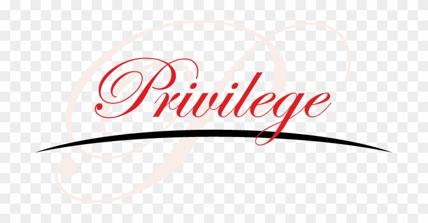Privilegetechnologies Home - Privilége Logo #1156499