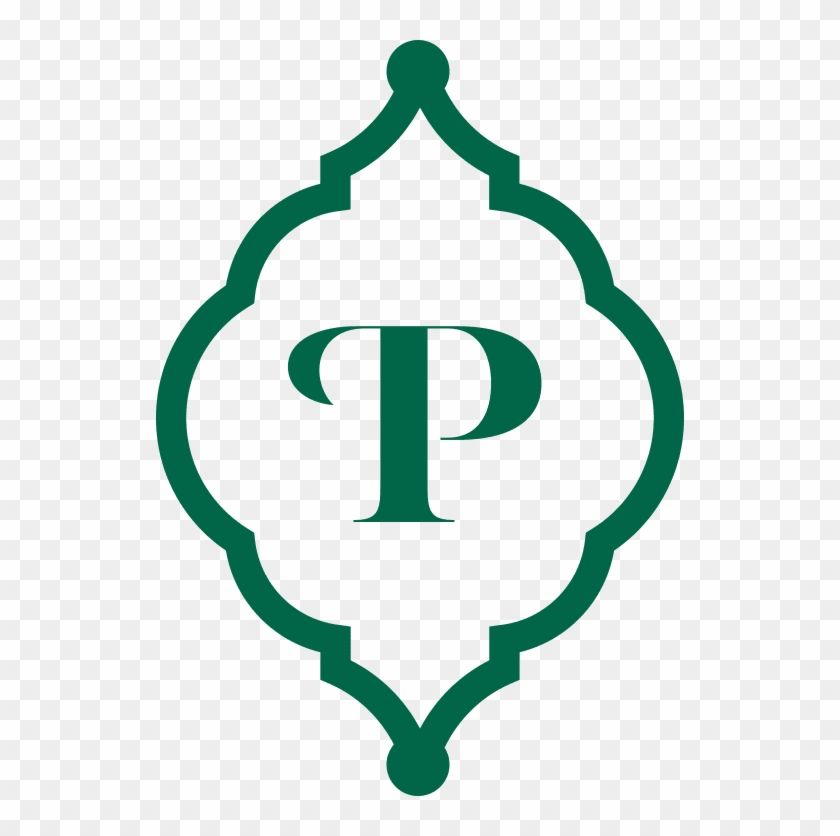 Upscale - Logo #1156525