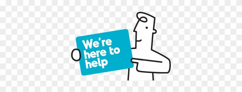 How To Contact Us - Mental Health #1156543