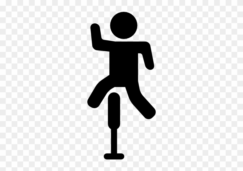 Obstacle Race Free Icon - Obstacle Race Free Icon #1156555
