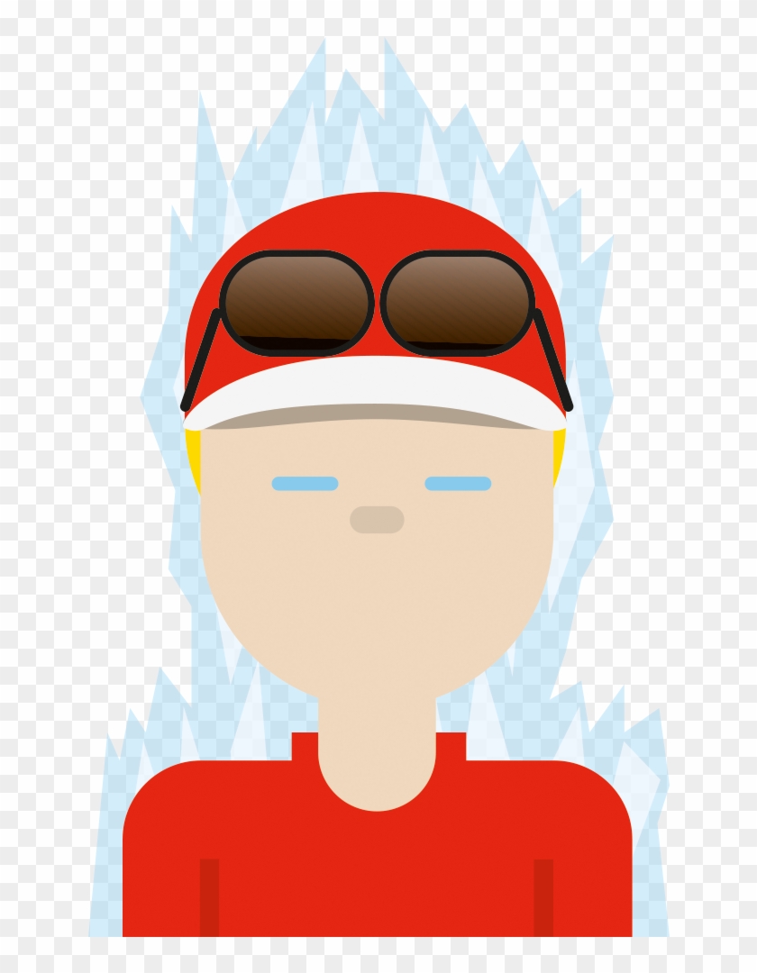 Clip Art #1156558