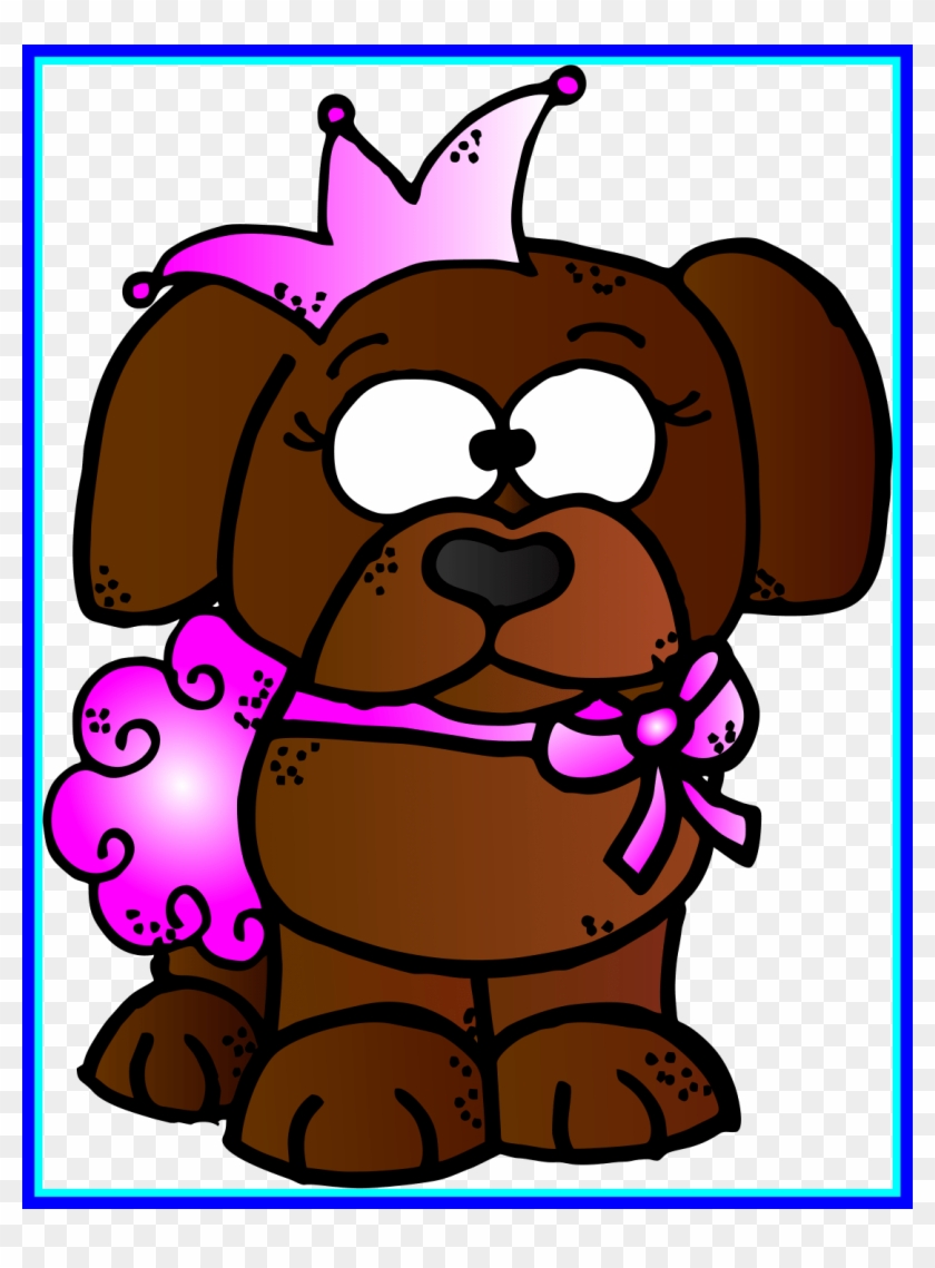 Dog Cartoon Dog Cartoon Png Inspiring Worksheetjunkie - Melonheadz Dog #1156592