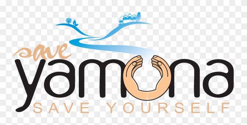 Image - Save Yamuna River #1156593