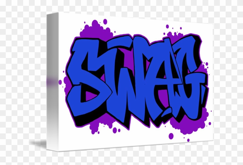 Graffiti #1156639
