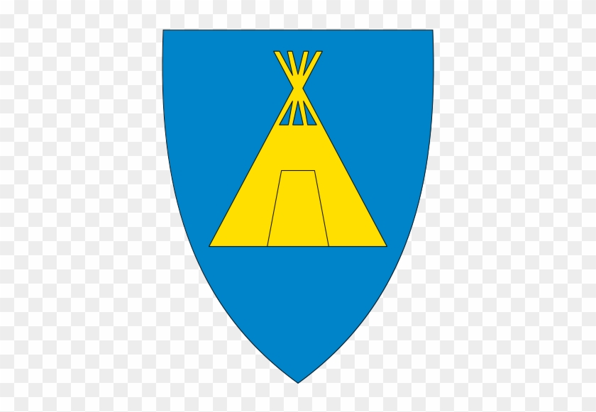 Svg Copy - Kommunevåpen #1156658