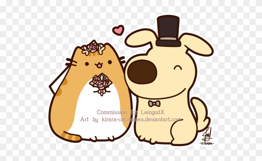 Clip Art #1156696