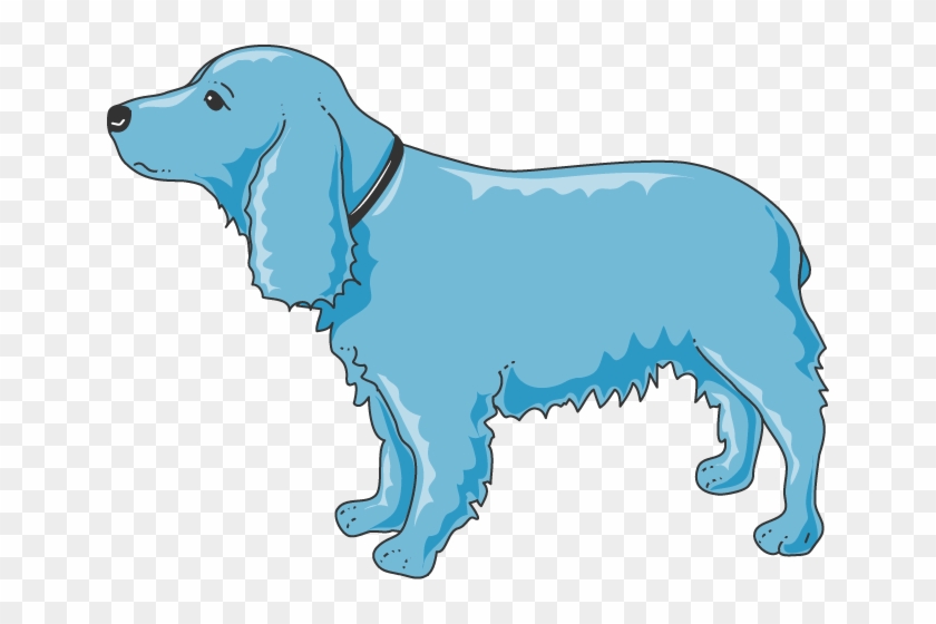 Dog - Dog #1156728
