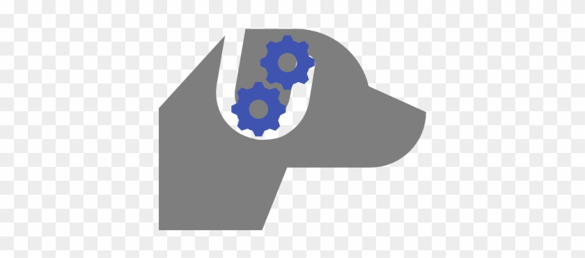 Intelligence - Puppy #1156737