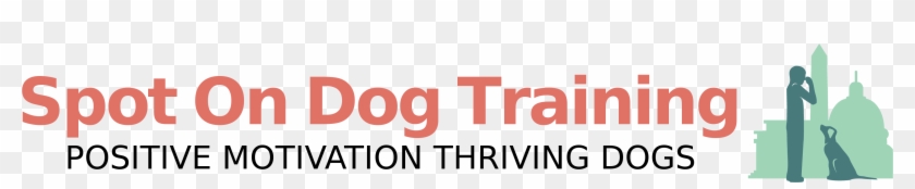 Overtraining #1156807