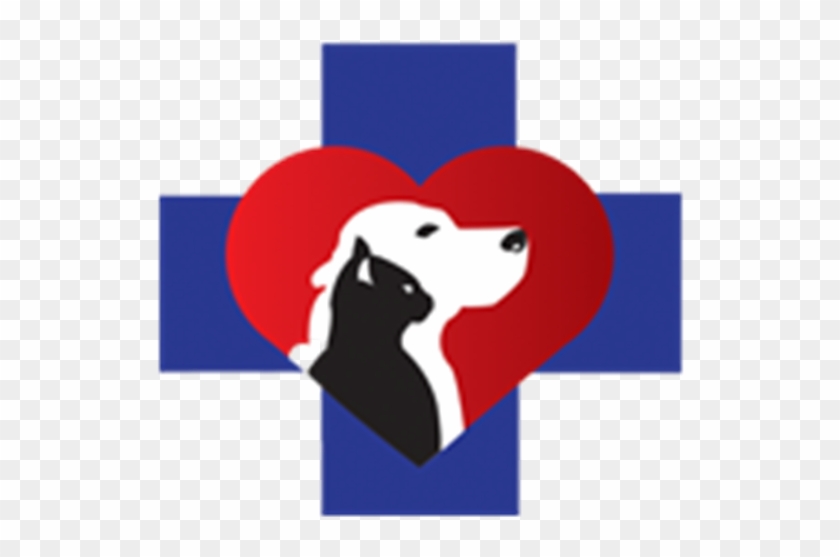 Fort Erie Spca #1156837