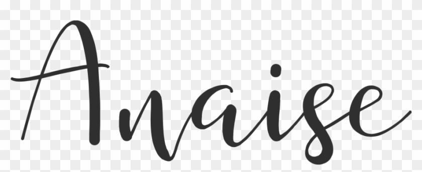 Calligraphy #1156851
