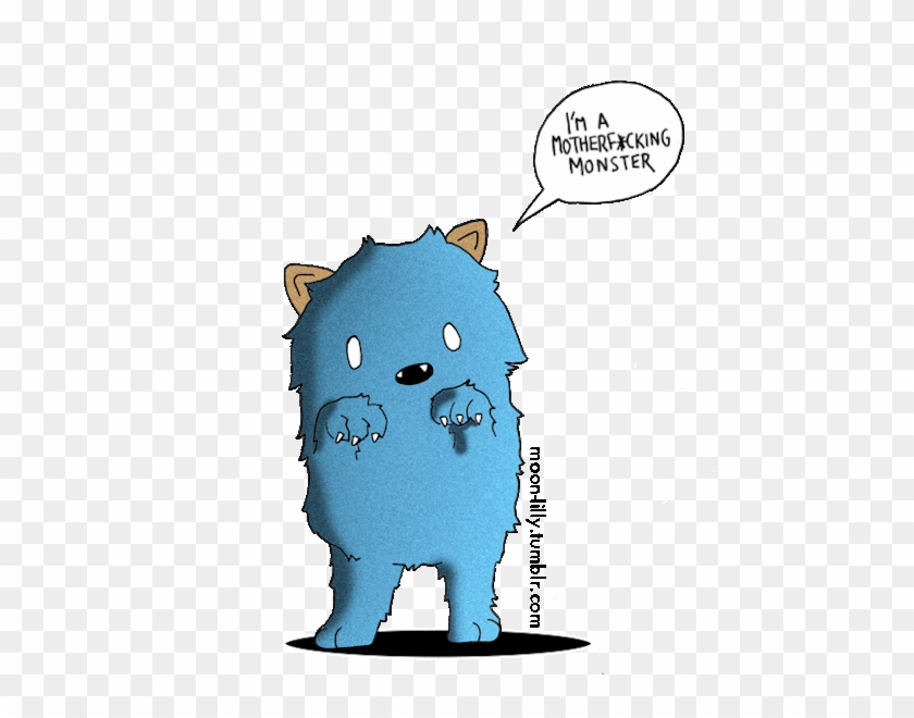 Cartoon #1156855