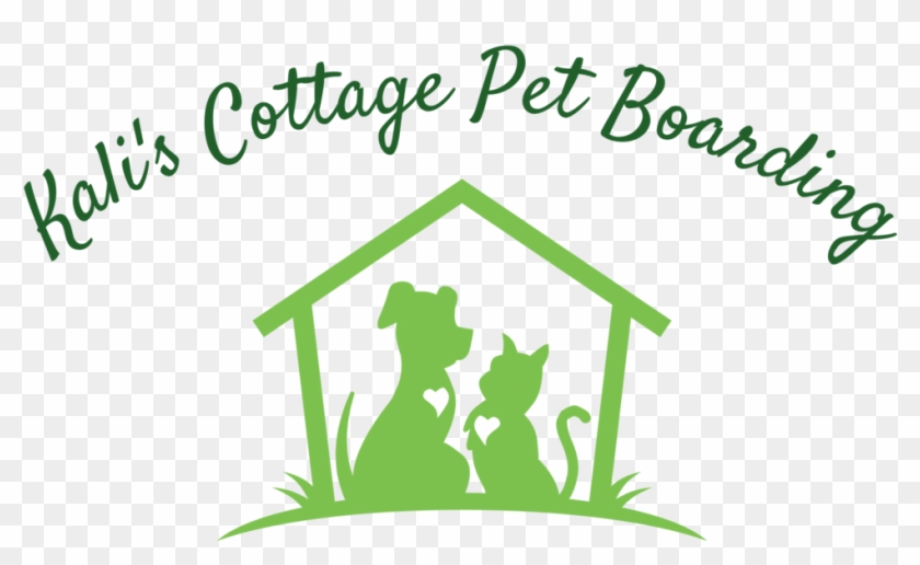   Pet #1156889