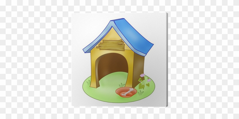House #1156934