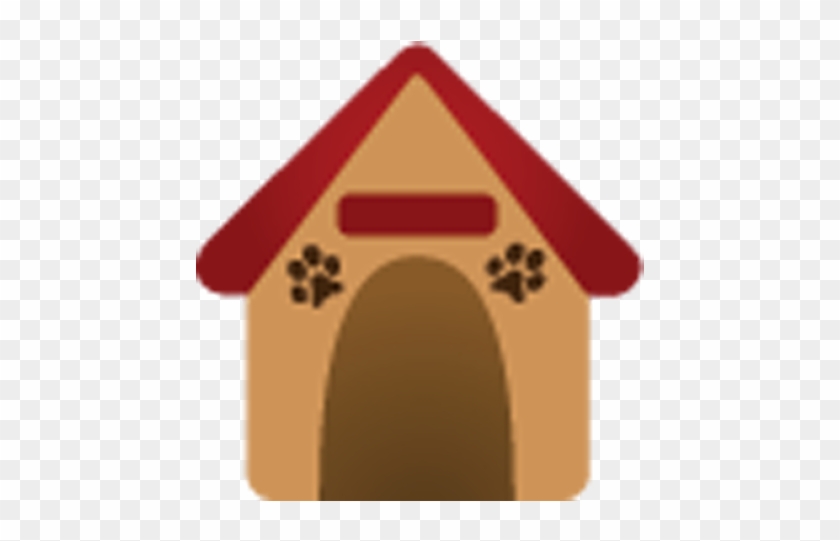 Xinxin Pet - House #1156941