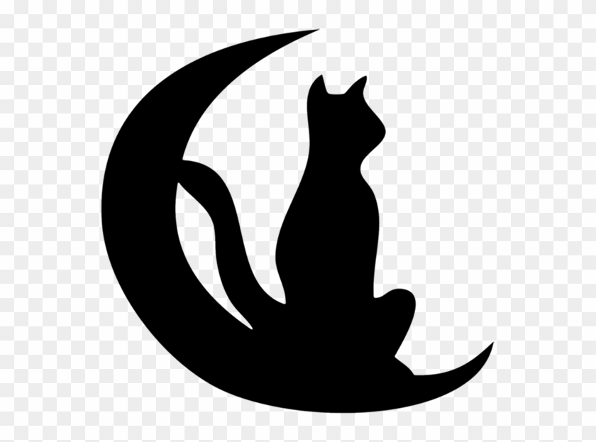 Tubes Halloween - Chat #1156989