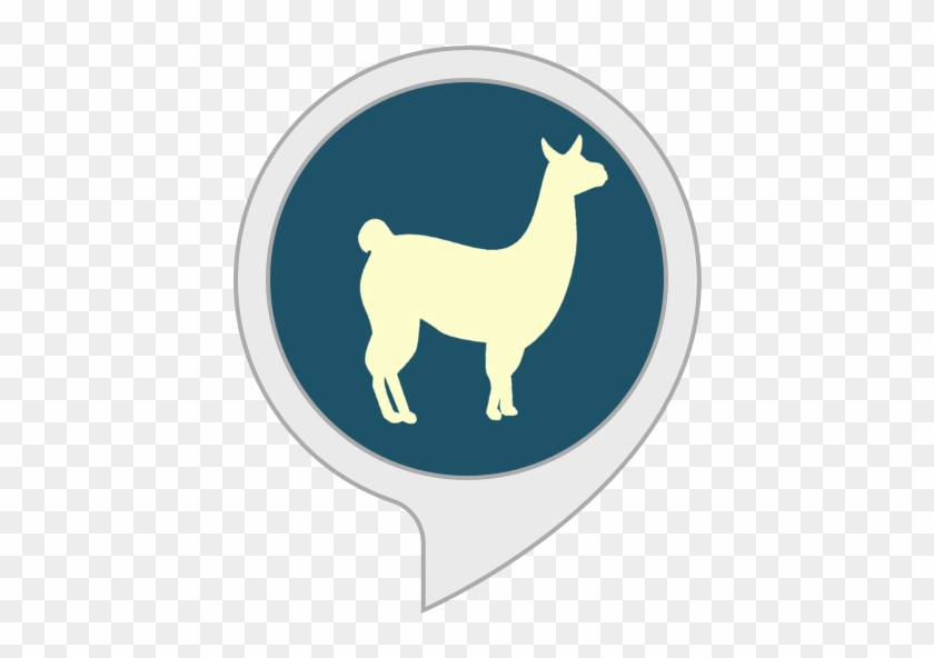 Lama Fakten - Maroussi Bc #1156999