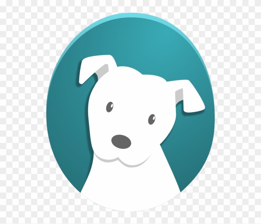 Dog #1157004