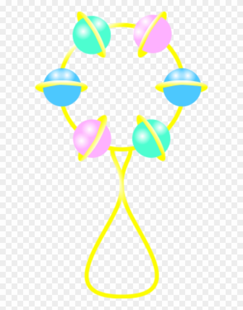 Vector Clip Art - Clip Art #1157029