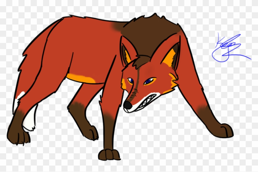 Christopher Guara Feral Form By Kagrs By Raphaluck - Christopher Guara Feral Form By Kagrs By Raphaluck #1157040