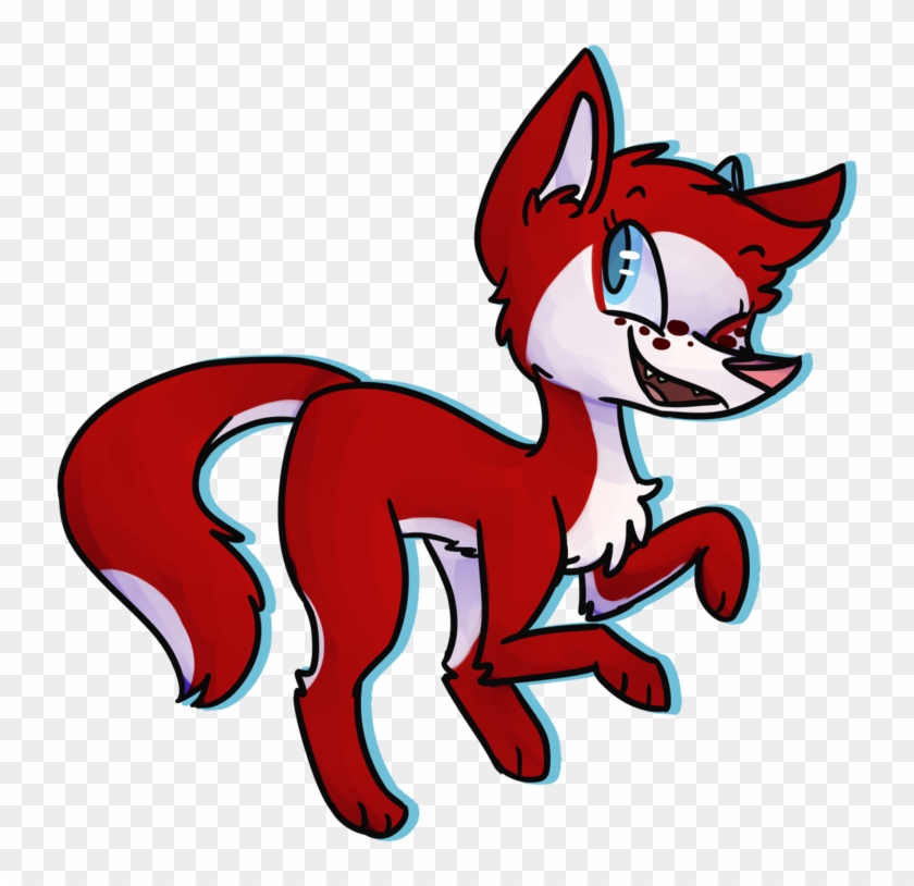 Noasdraws's Art - « - Cartoon #1157045