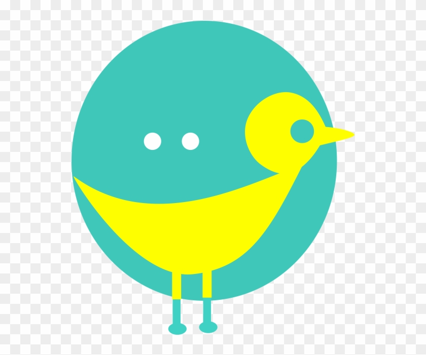 Clip Art #1157069
