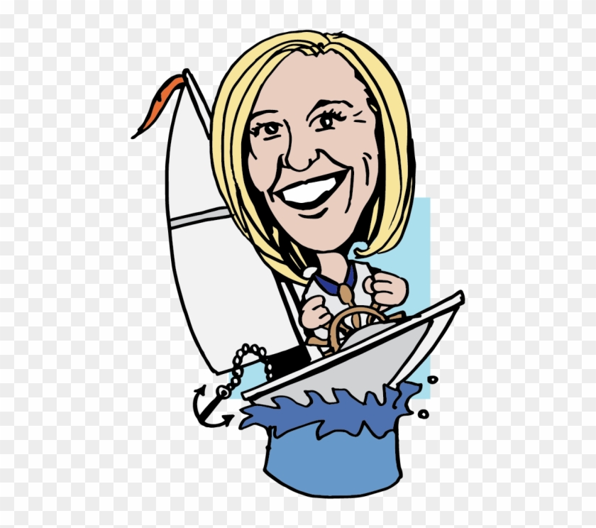 Patty Wallace - Customer Service #1157080