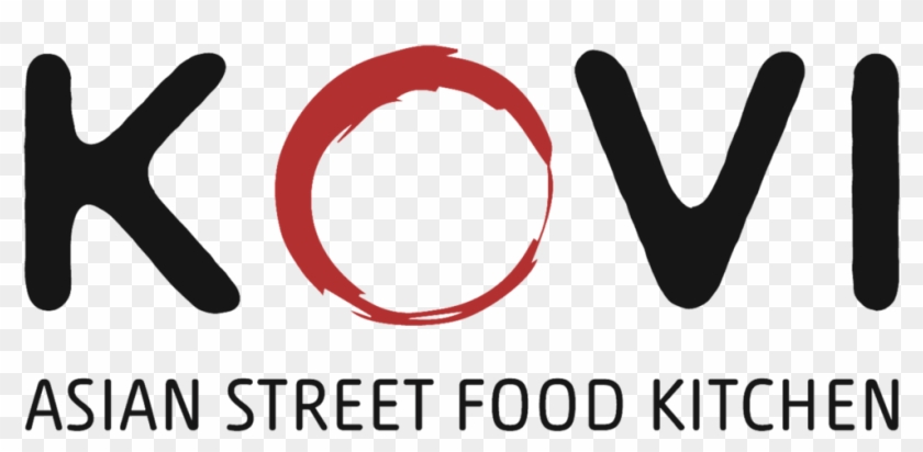 Kovi - Kovi #1157089
