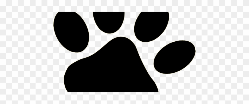 Clip Art #1157093