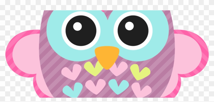 Corujinha Png #1157139