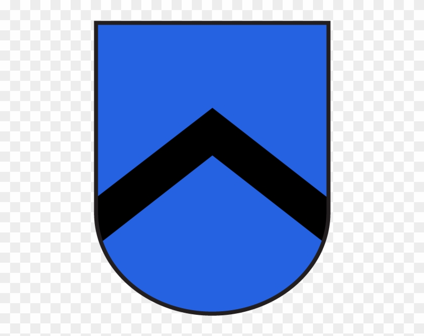 King David , Phd - Colegio Theodor Herzl #1157158