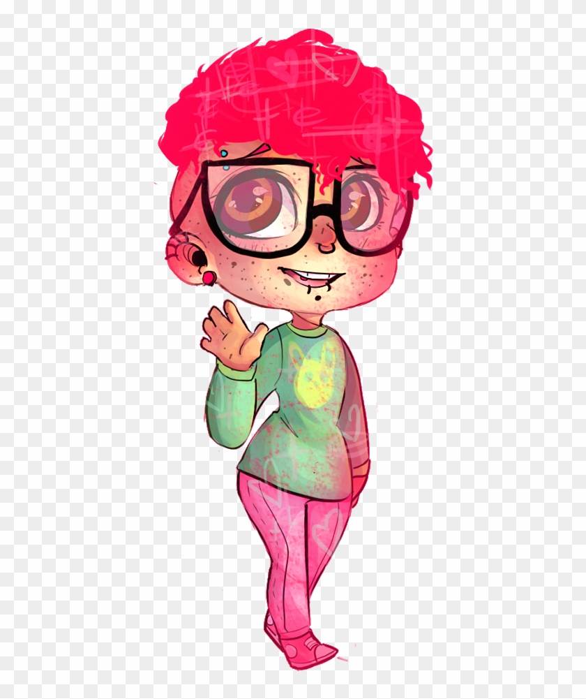 Lameasfuck By Donitkitt - Cartoon #1157217
