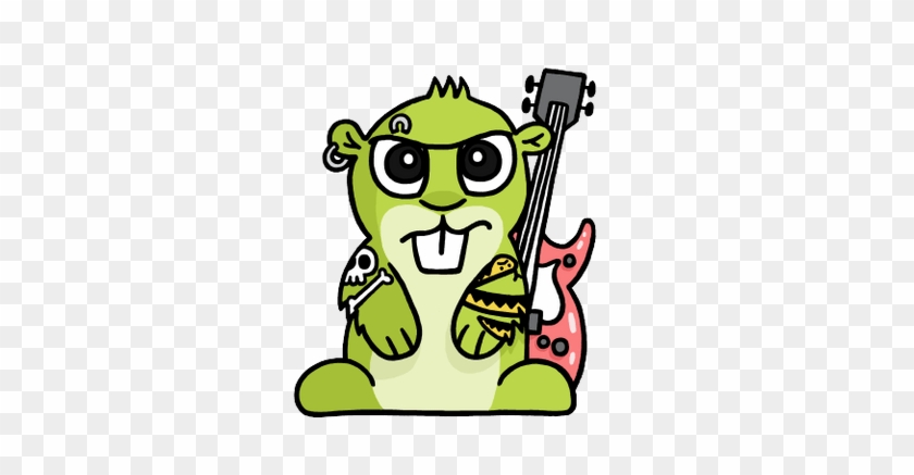 Rock Adsy - Rock Adsy #1157229