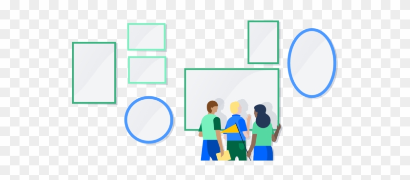 Leadershiphm - Circle #1157250