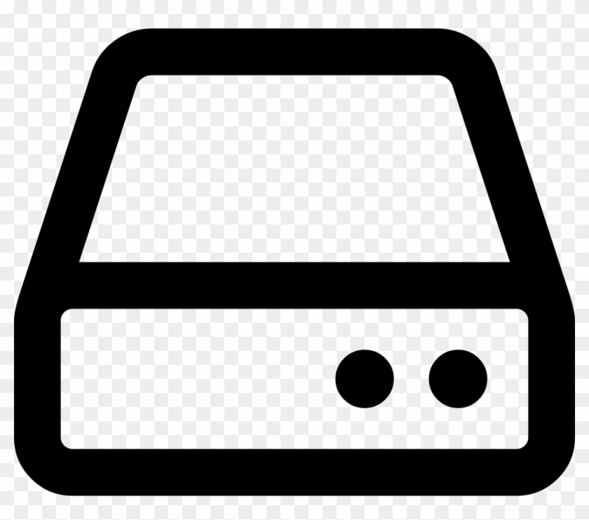 Hard Drive Comments - Computer Forensics #1157284