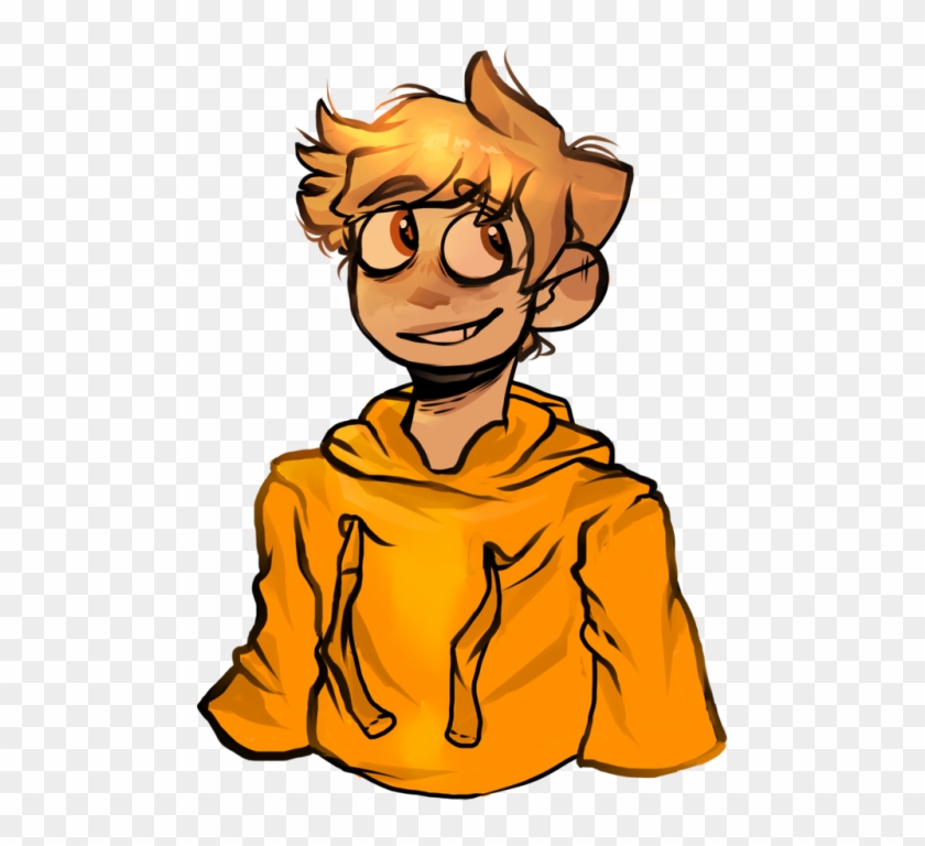 Clip Art #1157313