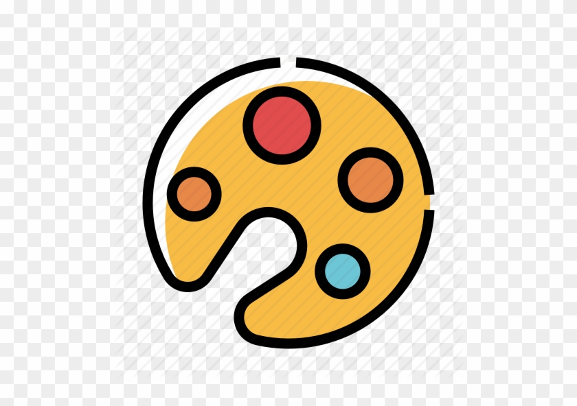 Circle #1157349