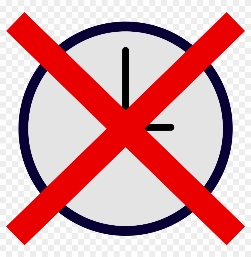 Open - Vector Graphics #1157404