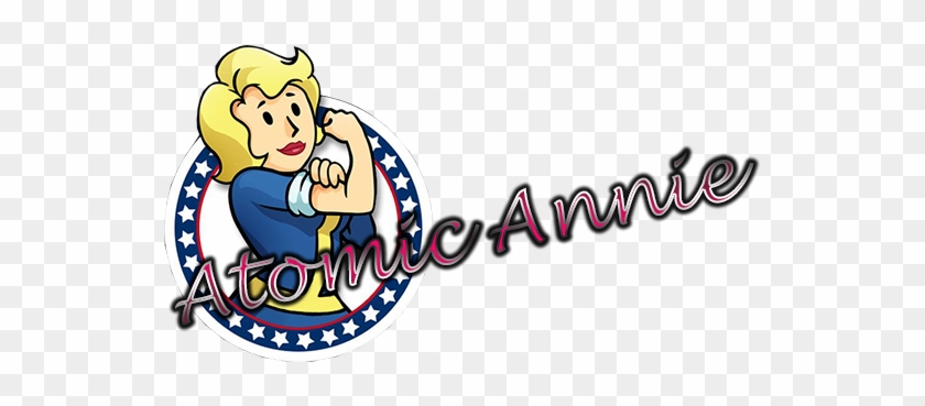 Adds A Unique Looking Gun With Custom Ammo To The Game - Cartoon #1157428