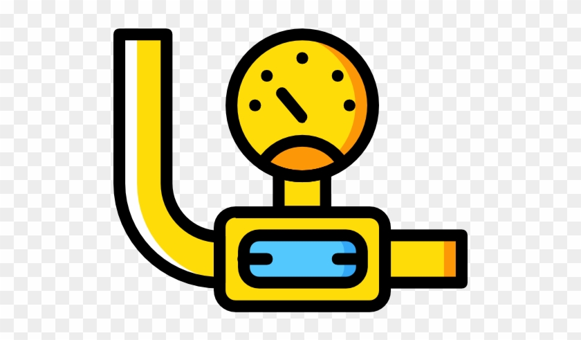 Your Backyard Superstore - Gas #1157432