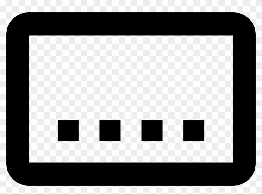 Png File - Png File #1157456