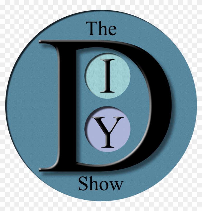 Mondiy For Guys - House Numbering #1157472