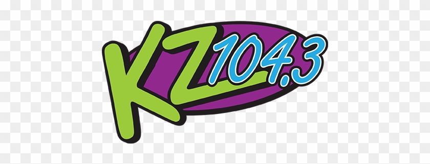 Wkzg #1157474