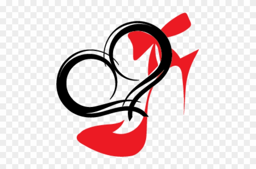 Clip Art #1157476