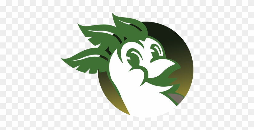 Emblem #1157485