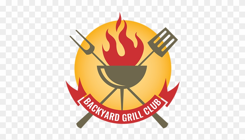 Barbecue #1157490