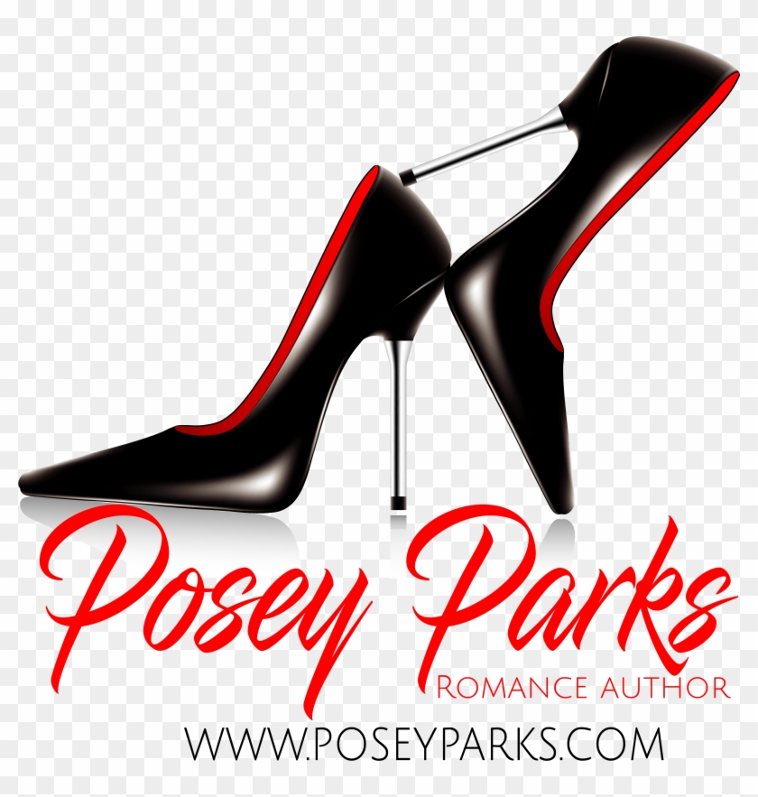 Logo #1157503