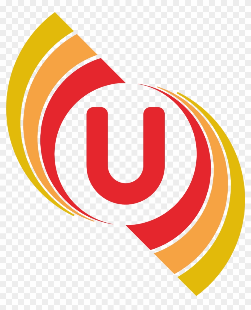 Seal #1157521