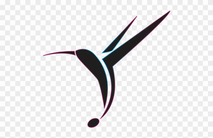 Colibri #1157546
