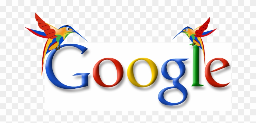 Google #1157568